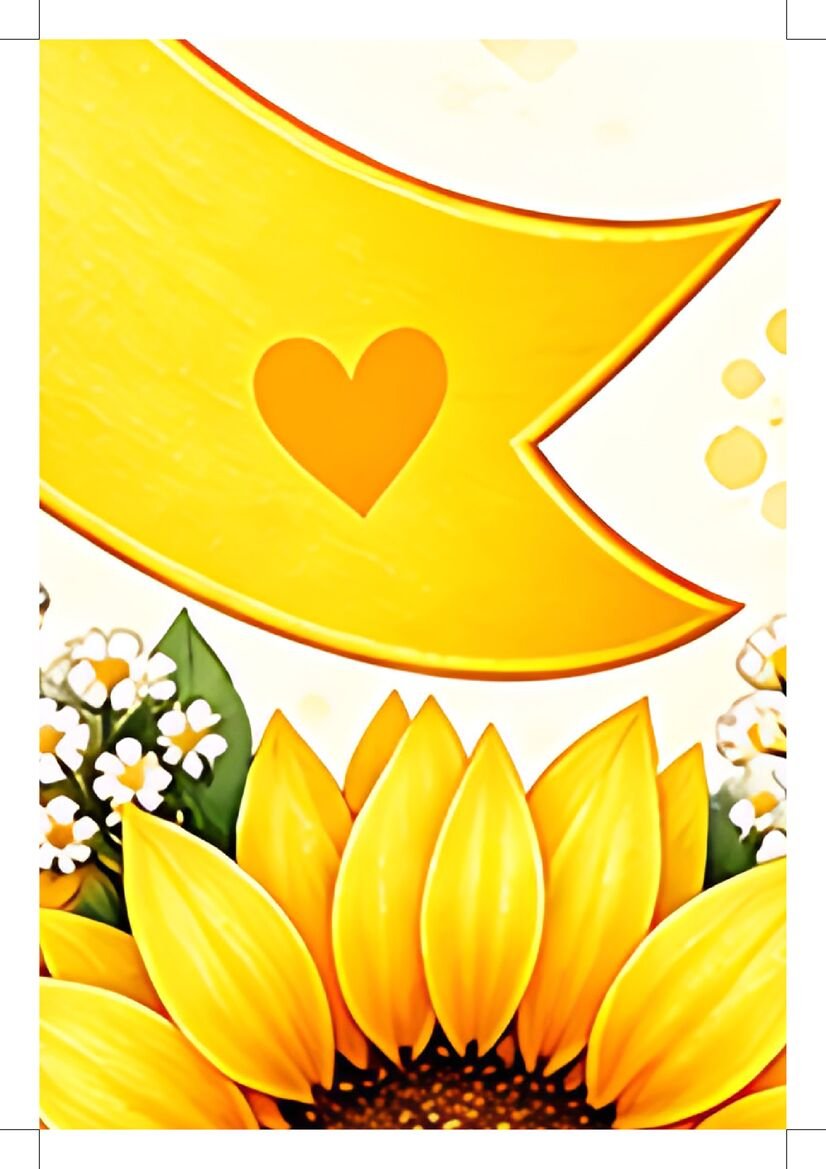 painel setembro amarelo para imprimir pdf.jpg ensino fundamental página 27